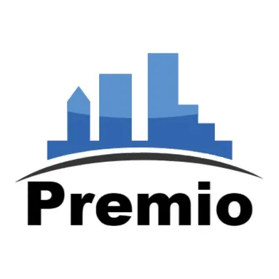 Premio Zarządzanie Nieruchomościami S.C.